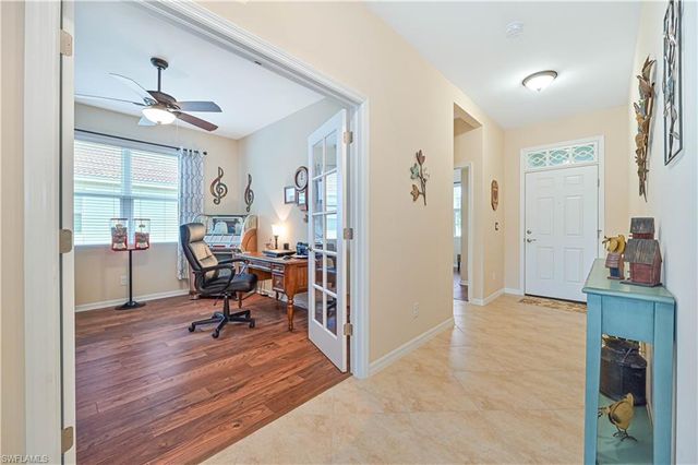 3233 Birch Tree LN, Alva, FL 33920