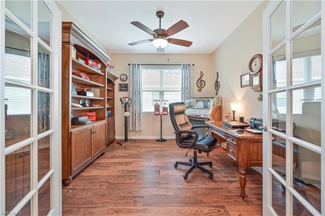 3233 Birch Tree LN, Alva, FL 33920