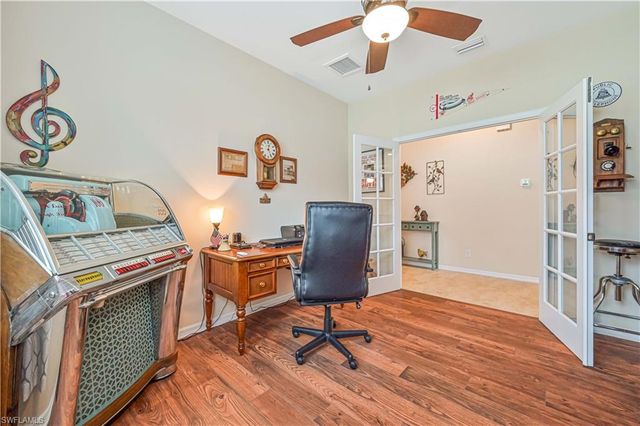3233 Birch Tree LN, Alva, FL 33920
