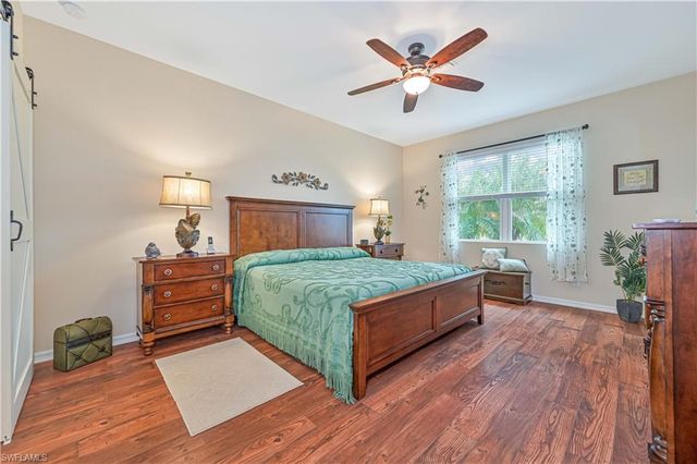 3233 Birch Tree LN, Alva, FL 33920