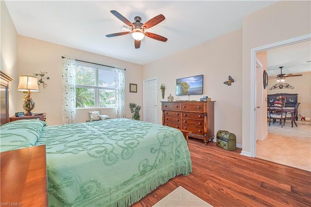 3233 Birch Tree LN, Alva, FL 33920