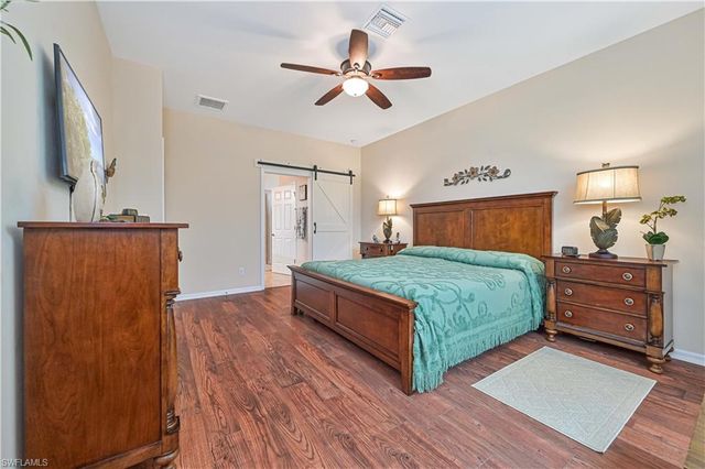 3233 Birch Tree LN, Alva, FL 33920