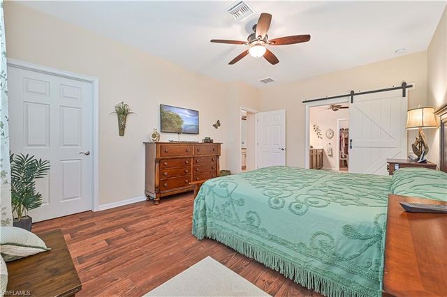 3233 Birch Tree LN, Alva, FL 33920