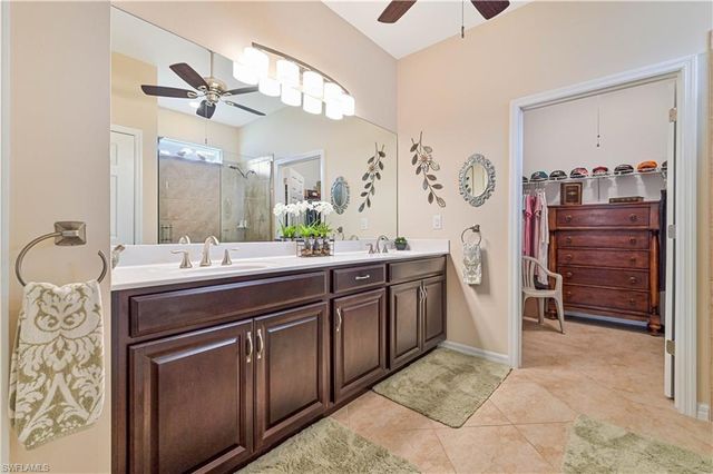 3233 Birch Tree LN, Alva, FL 33920