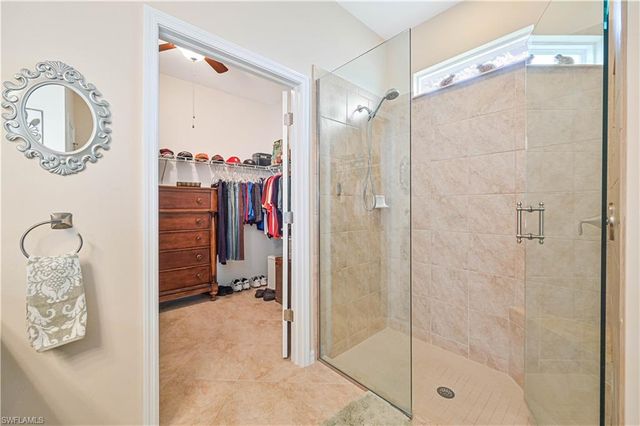 3233 Birch Tree LN, Alva, FL 33920