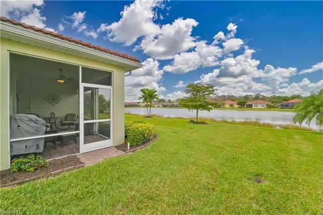 3233 Birch Tree LN, Alva, FL 33920