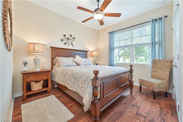 3233 Birch Tree LN, Alva, FL 33920