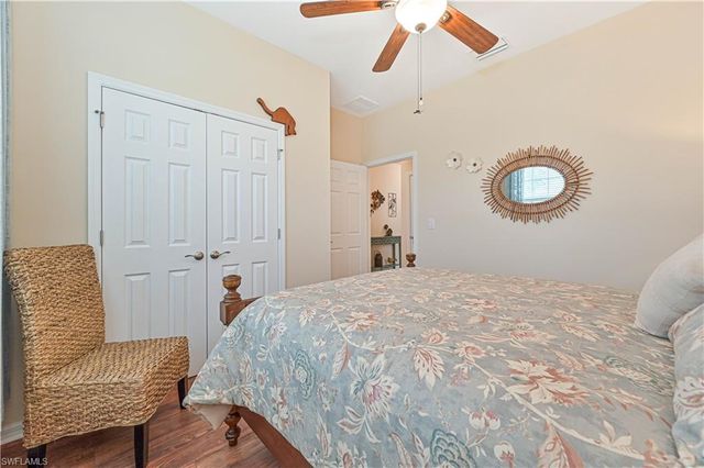 3233 Birch Tree LN, Alva, FL 33920