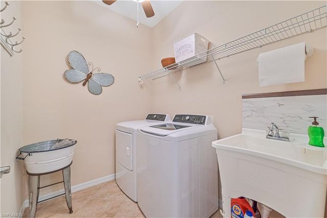 3233 Birch Tree LN, Alva, FL 33920