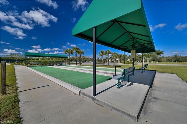 3233 Birch Tree LN, Alva, FL 33920
