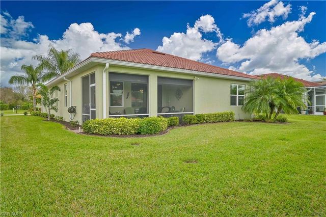 3233 Birch Tree LN, Alva, FL 33920