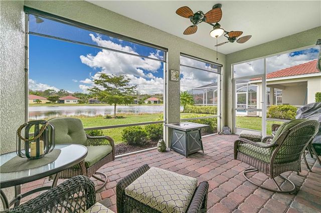 3233 Birch Tree LN, Alva, FL 33920