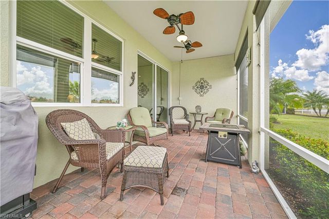 3233 Birch Tree LN, Alva, FL 33920