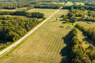 0 Sylvia Rd, Dickson, TN 37055