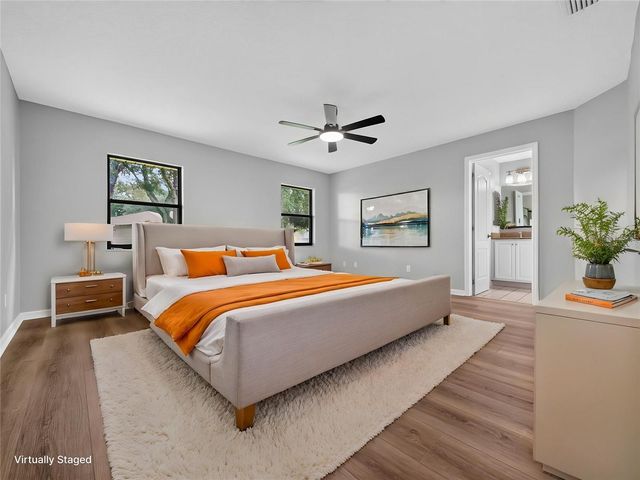 21506 QUEEN ANNE COURT, Leesburg, FL 34748