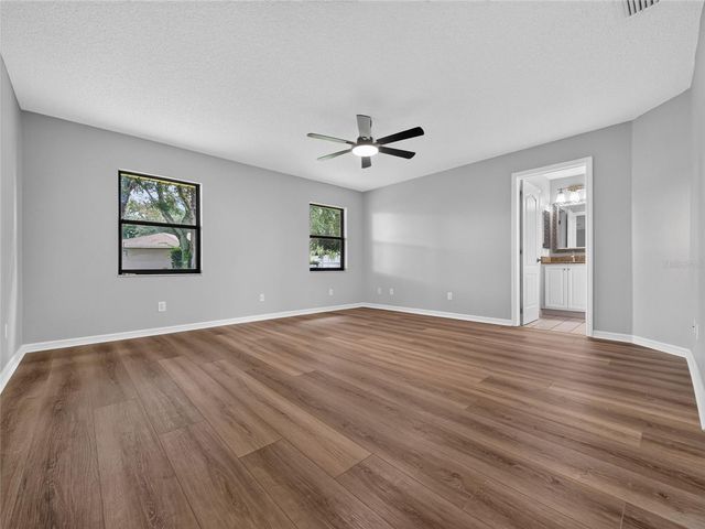 21506 QUEEN ANNE COURT, Leesburg, FL 34748