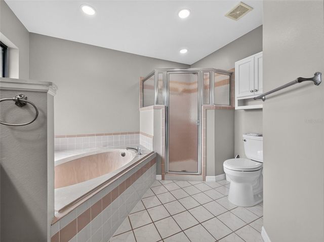 21506 QUEEN ANNE COURT, Leesburg, FL 34748