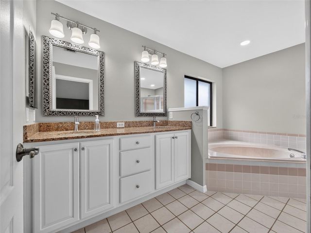 21506 QUEEN ANNE COURT, Leesburg, FL 34748