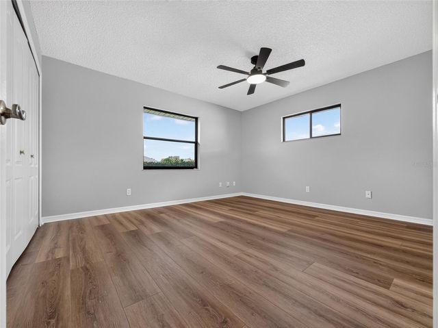21506 QUEEN ANNE COURT, Leesburg, FL 34748