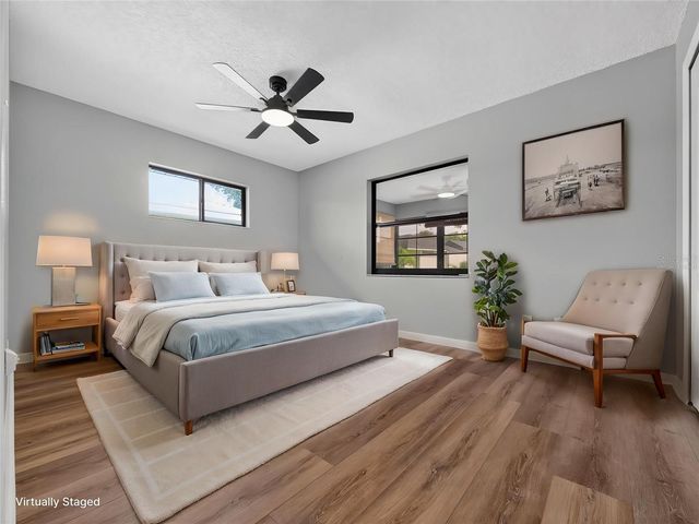 21506 QUEEN ANNE COURT, Leesburg, FL 34748