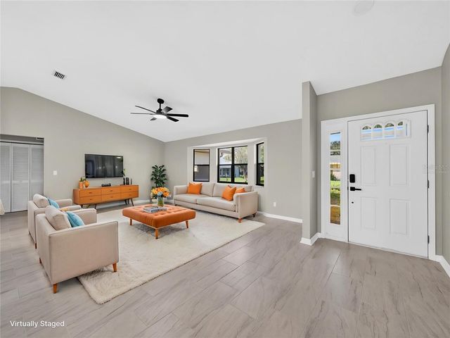 21506 QUEEN ANNE COURT, Leesburg, FL 34748