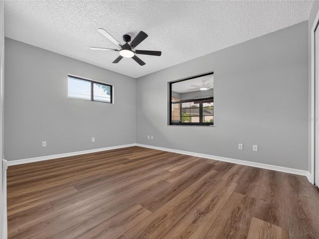 21506 QUEEN ANNE COURT, Leesburg, FL 34748