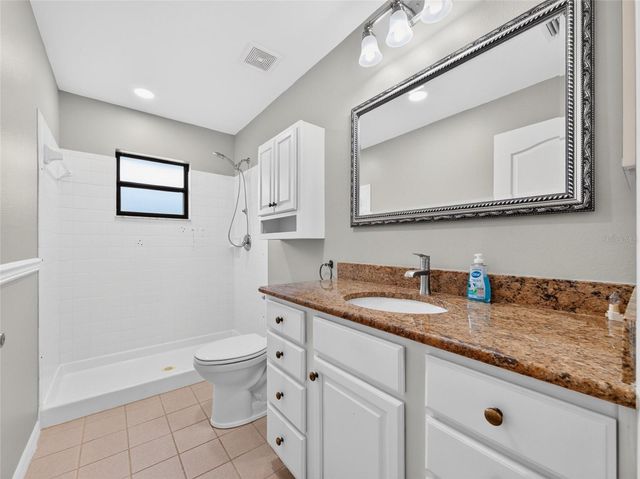 21506 QUEEN ANNE COURT, Leesburg, FL 34748