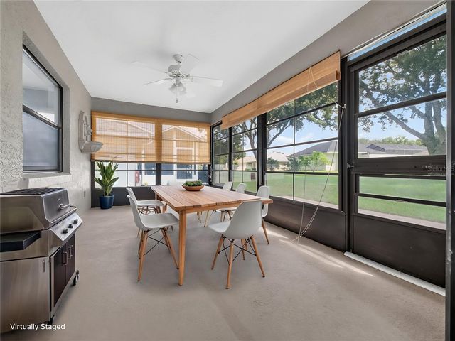 21506 QUEEN ANNE COURT, Leesburg, FL 34748