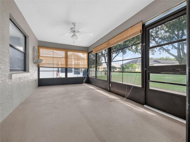 21506 QUEEN ANNE COURT, Leesburg, FL 34748