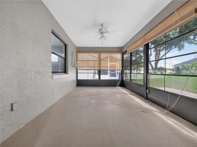 21506 QUEEN ANNE COURT, Leesburg, FL 34748