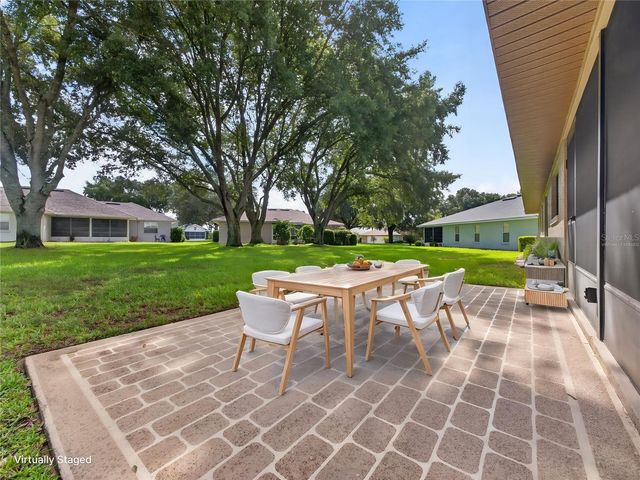 21506 QUEEN ANNE COURT, Leesburg, FL 34748