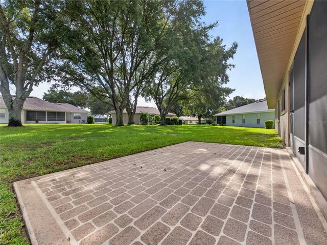 21506 QUEEN ANNE COURT, Leesburg, FL 34748