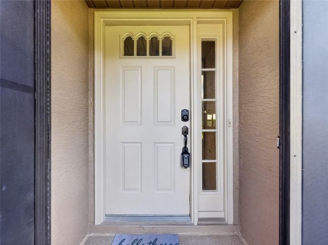 21506 QUEEN ANNE COURT, Leesburg, FL 34748