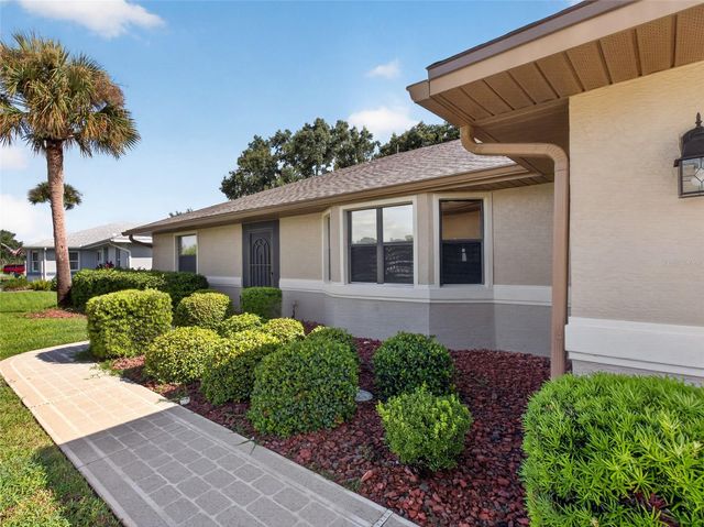 21506 QUEEN ANNE COURT, Leesburg, FL 34748