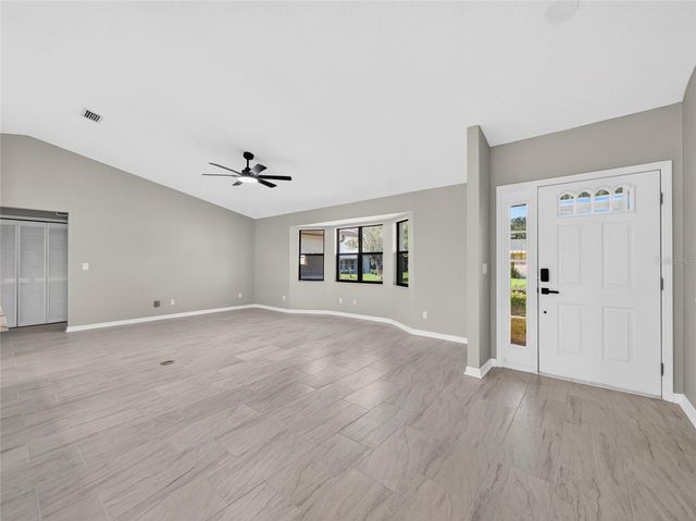 21506 QUEEN ANNE COURT, Leesburg, FL 34748