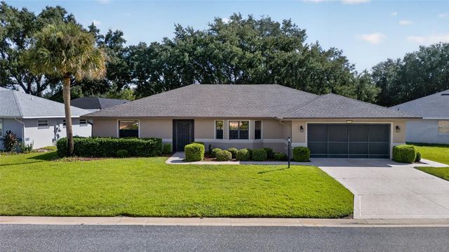 21506 QUEEN ANNE COURT, Leesburg, FL 34748