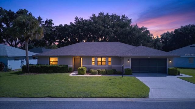 21506 QUEEN ANNE COURT, Leesburg, FL 34748