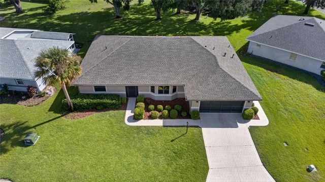 21506 QUEEN ANNE COURT, Leesburg, FL 34748