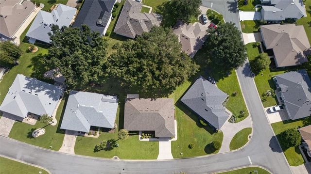 21506 QUEEN ANNE COURT, Leesburg, FL 34748