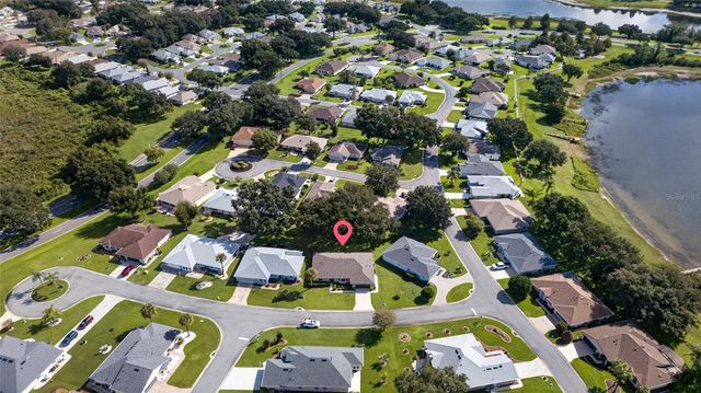 21506 QUEEN ANNE COURT, Leesburg, FL 34748