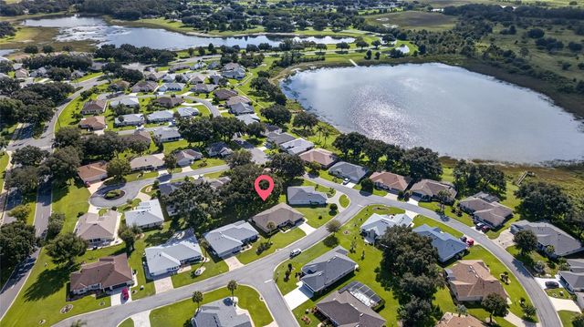 21506 QUEEN ANNE COURT, Leesburg, FL 34748