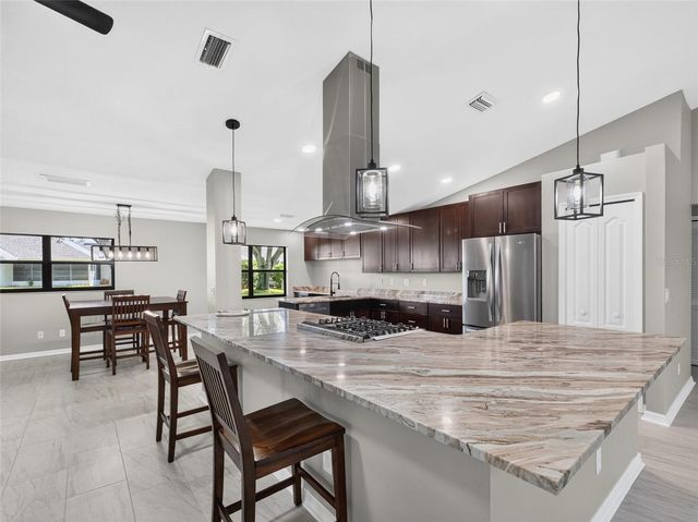 21506 QUEEN ANNE COURT, Leesburg, FL 34748