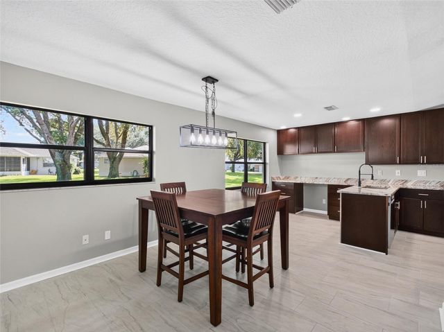 21506 QUEEN ANNE COURT, Leesburg, FL 34748