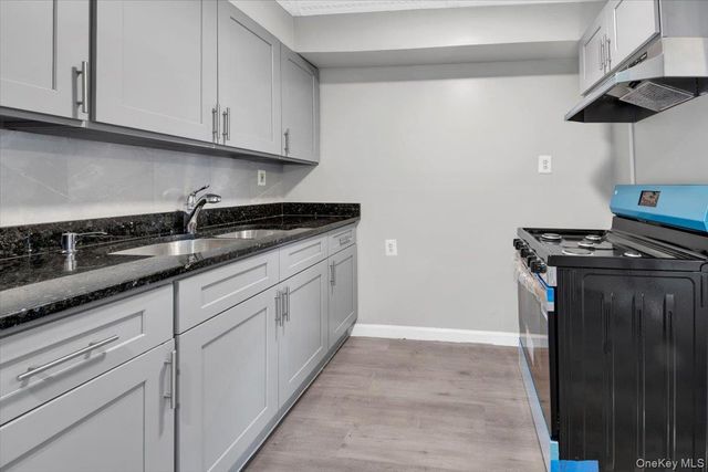 437 Torry Avenue 2, Bronx, NY 10473