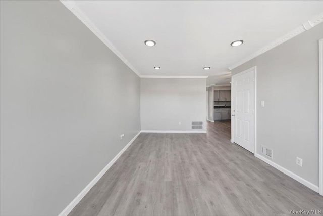 437 Torry Avenue 2, Bronx, NY 10473