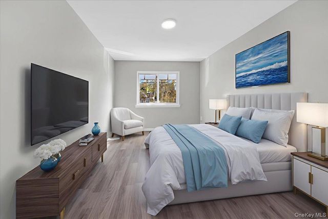 437 Torry Avenue 2, Bronx, NY 10473