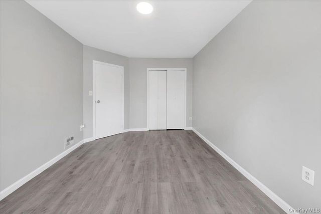 437 Torry Avenue 2, Bronx, NY 10473