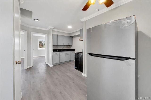 437 Torry Avenue 2, Bronx, NY 10473