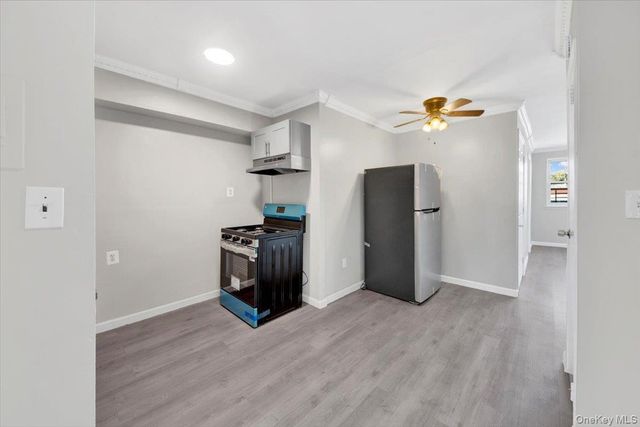 437 Torry Avenue 2, Bronx, NY 10473