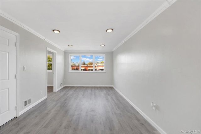 437 Torry Avenue 2, Bronx, NY 10473